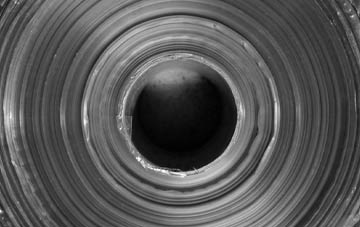 Roscavey edpm waterproofing