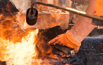 Roscavey flat roof repair companies