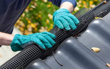 Roscavey gutter repair companies