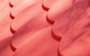 Roscavey plastic roof costs