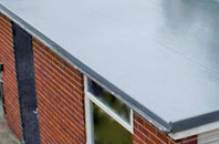 free Roscavey flat roofing insulation quotes
