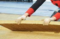 find rated Roscavey roof insulation companies