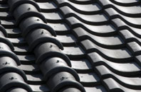 Roscavey plastic roof quotes