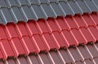 find rated Roscavey plastic roofing companies