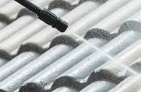 rated Roscavey roof cleaning companies